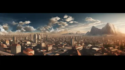 2025.9.3，小小王者大乱斗最新兑换码曝光，手慢无！